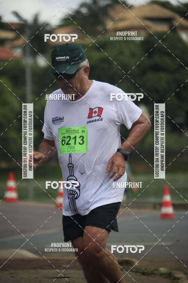 Buy your photos of the eventCircuito Mundial  Etapa Canad  Belo Horizonte on Fotop