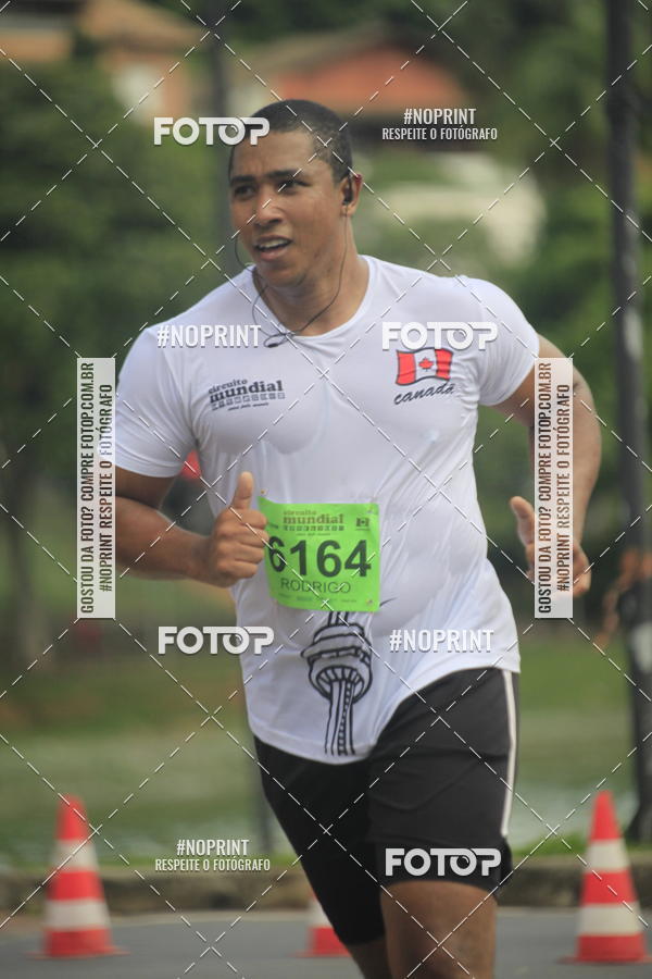 Buy your photos of the eventCircuito Mundial  Etapa Canad  Belo Horizonte on Fotop