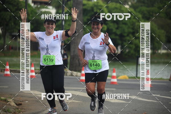 Buy your photos of the eventCircuito Mundial  Etapa Canad  Belo Horizonte on Fotop