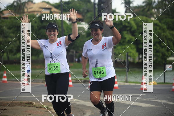 Buy your photos of the eventCircuito Mundial  Etapa Canad  Belo Horizonte on Fotop