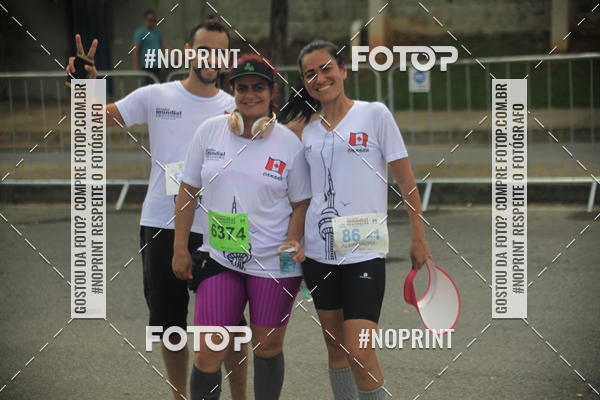 Buy your photos of the eventCircuito Mundial  Etapa Canad  Belo Horizonte on Fotop