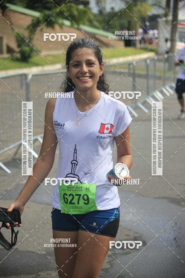 Buy your photos of the eventCircuito Mundial  Etapa Canad  Belo Horizonte on Fotop