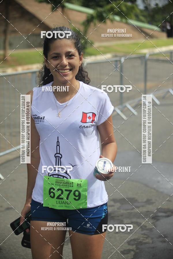 Buy your photos of the eventCircuito Mundial  Etapa Canad  Belo Horizonte on Fotop