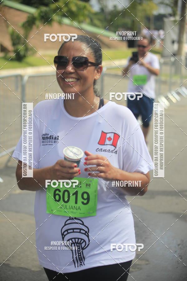 Buy your photos of the eventCircuito Mundial  Etapa Canad  Belo Horizonte on Fotop