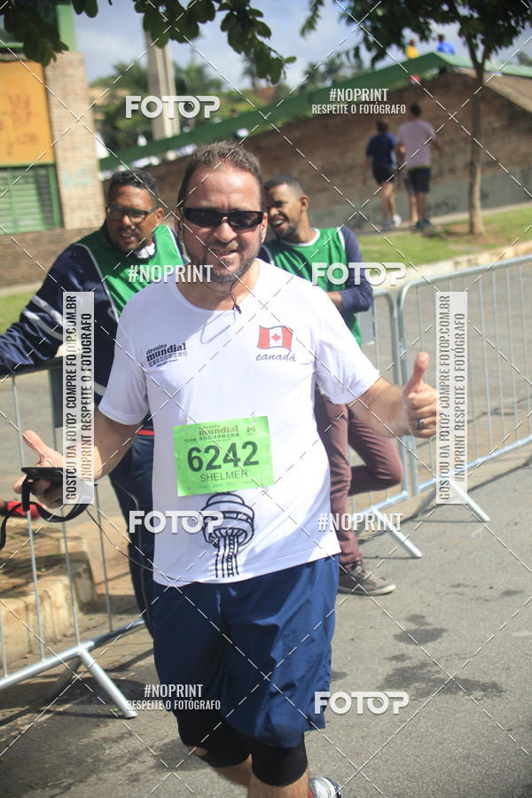 Buy your photos of the eventCircuito Mundial  Etapa Canad  Belo Horizonte on Fotop