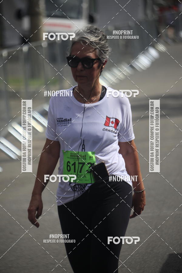 Buy your photos of the eventCircuito Mundial  Etapa Canad  Belo Horizonte on Fotop