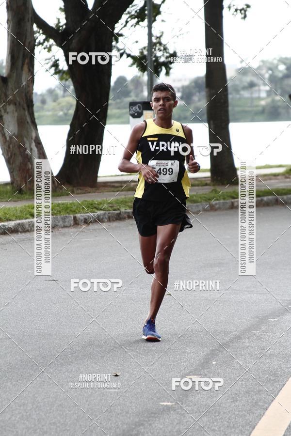 Buy your photos of the eventCircuito Mundial  Etapa Canad  Belo Horizonte on Fotop