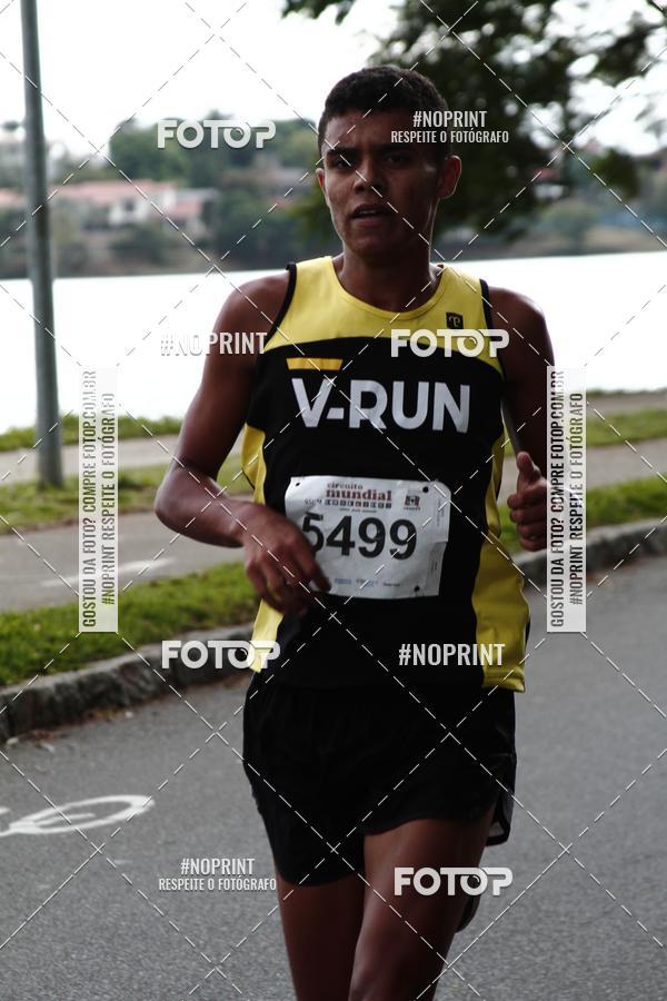 Buy your photos of the eventCircuito Mundial  Etapa Canad  Belo Horizonte on Fotop