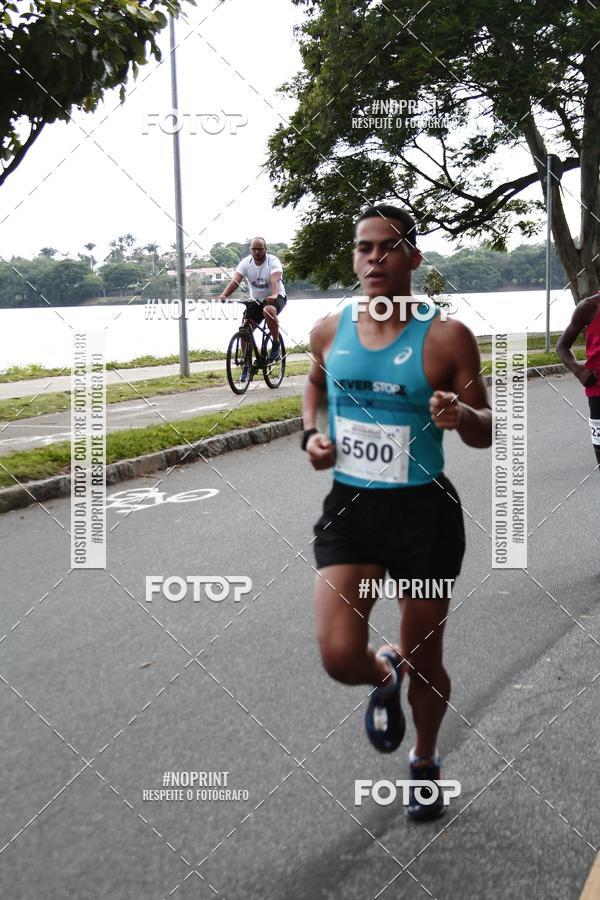 Buy your photos of the eventCircuito Mundial  Etapa Canad  Belo Horizonte on Fotop