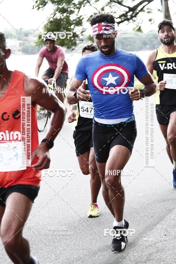 Buy your photos of the eventCircuito Mundial  Etapa Canad  Belo Horizonte on Fotop