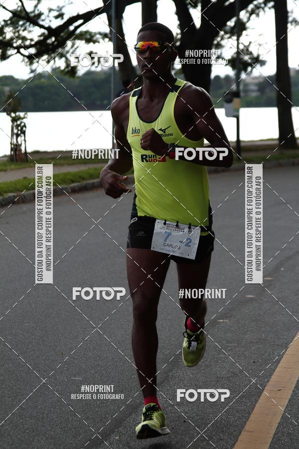 Buy your photos of the eventCircuito Mundial  Etapa Canad  Belo Horizonte on Fotop