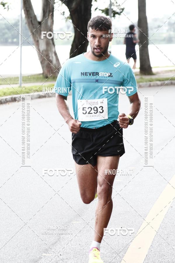 Buy your photos of the eventCircuito Mundial  Etapa Canad  Belo Horizonte on Fotop