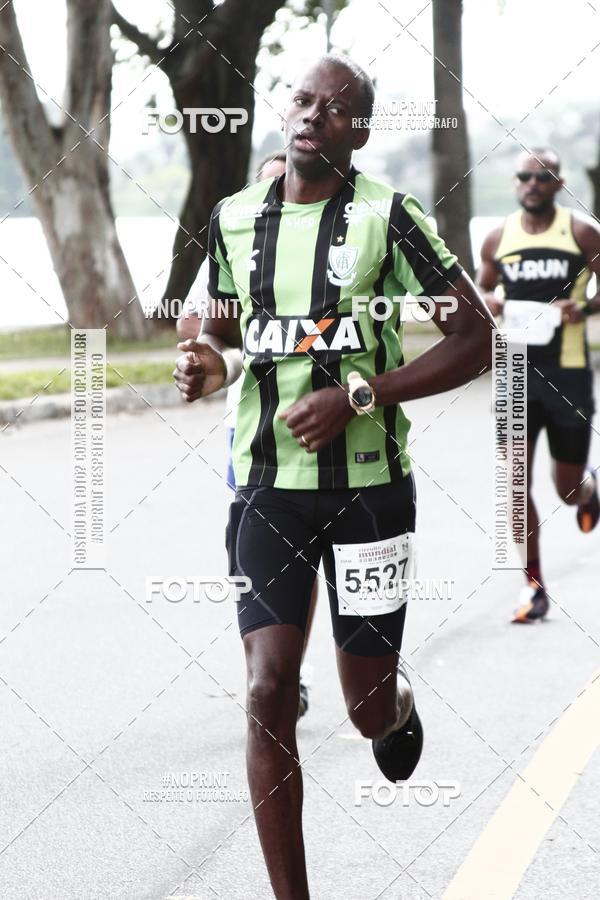 Buy your photos of the eventCircuito Mundial  Etapa Canad  Belo Horizonte on Fotop