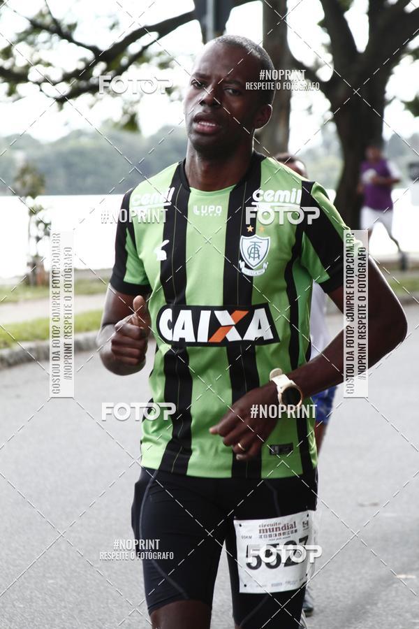 Buy your photos of the eventCircuito Mundial  Etapa Canad  Belo Horizonte on Fotop