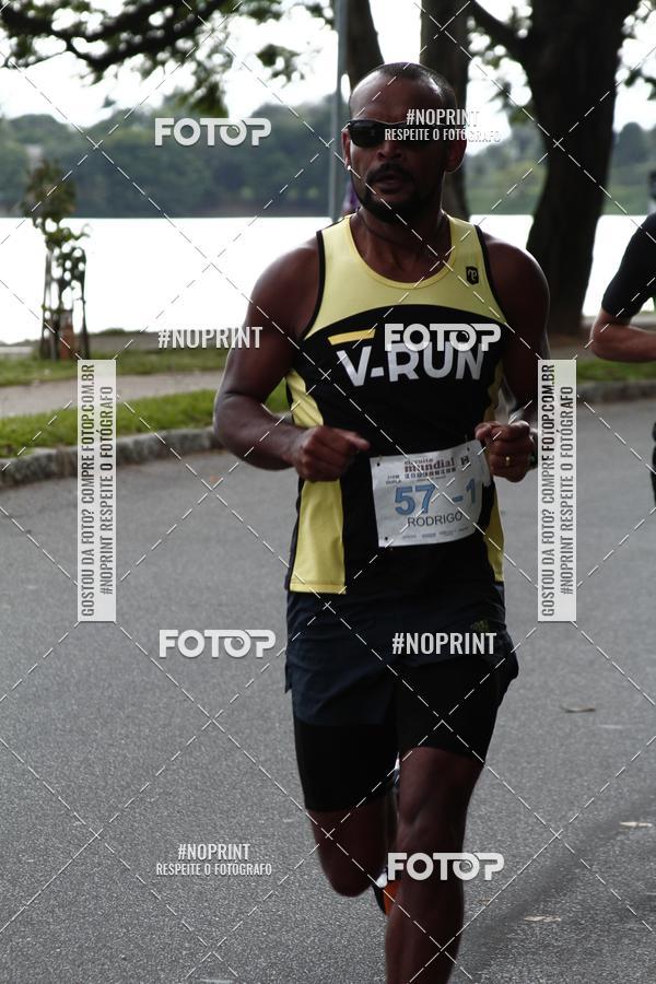 Buy your photos of the eventCircuito Mundial  Etapa Canad  Belo Horizonte on Fotop