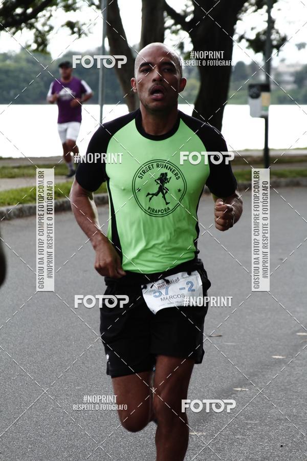 Buy your photos of the eventCircuito Mundial  Etapa Canad  Belo Horizonte on Fotop