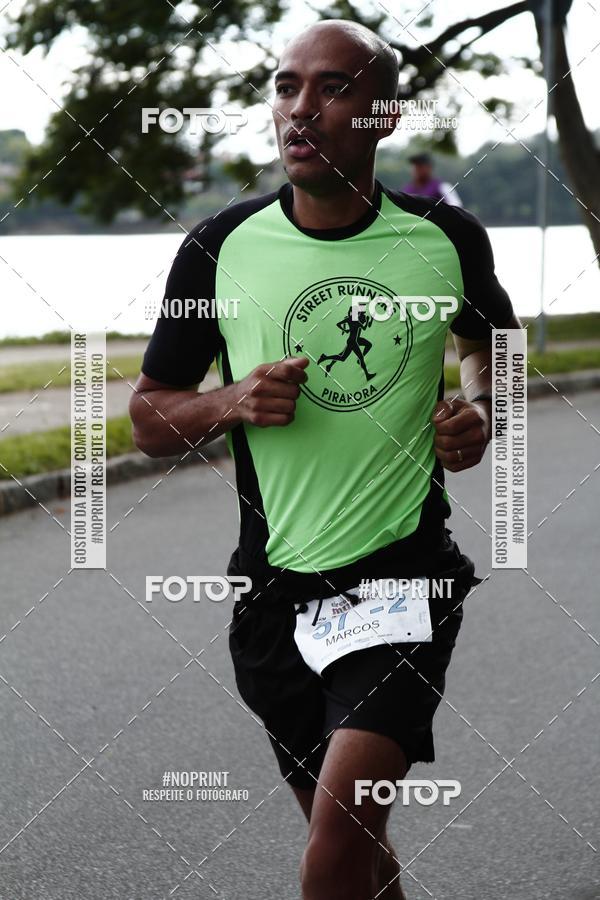 Buy your photos of the eventCircuito Mundial  Etapa Canad  Belo Horizonte on Fotop