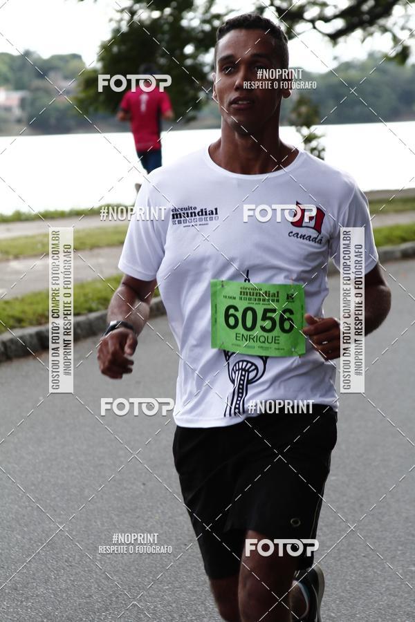 Buy your photos of the eventCircuito Mundial  Etapa Canad  Belo Horizonte on Fotop