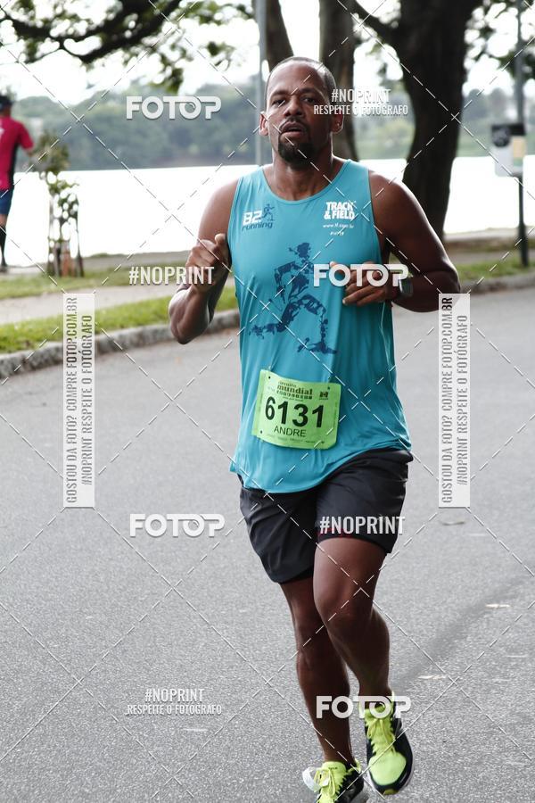 Buy your photos of the eventCircuito Mundial  Etapa Canad  Belo Horizonte on Fotop