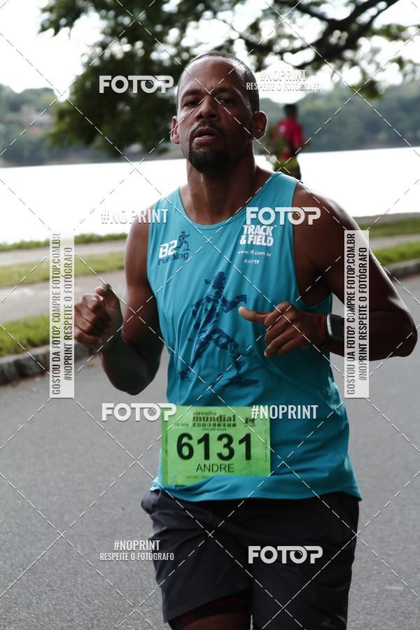 Buy your photos of the eventCircuito Mundial  Etapa Canad  Belo Horizonte on Fotop