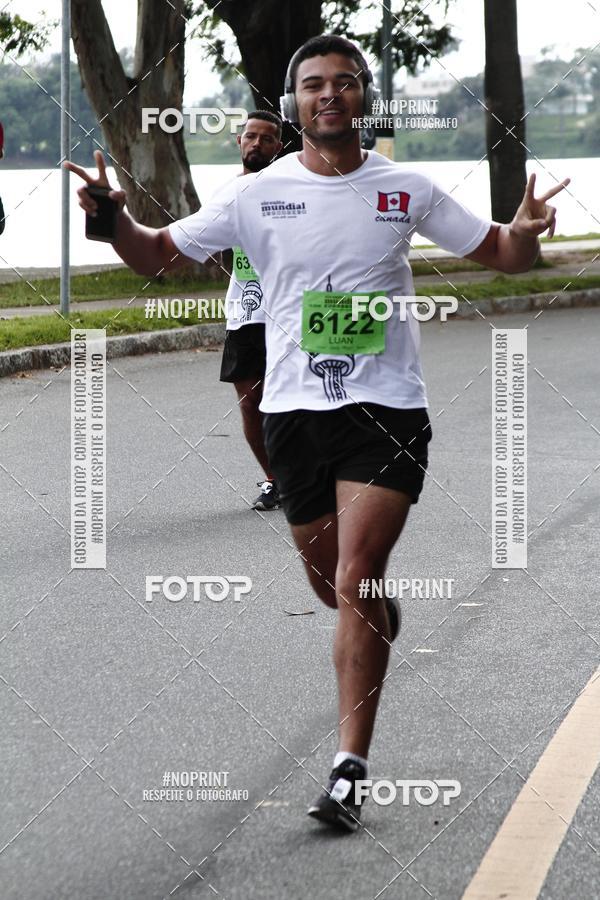 Buy your photos of the eventCircuito Mundial  Etapa Canad  Belo Horizonte on Fotop