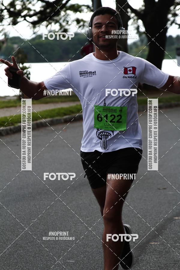 Buy your photos of the eventCircuito Mundial  Etapa Canad  Belo Horizonte on Fotop