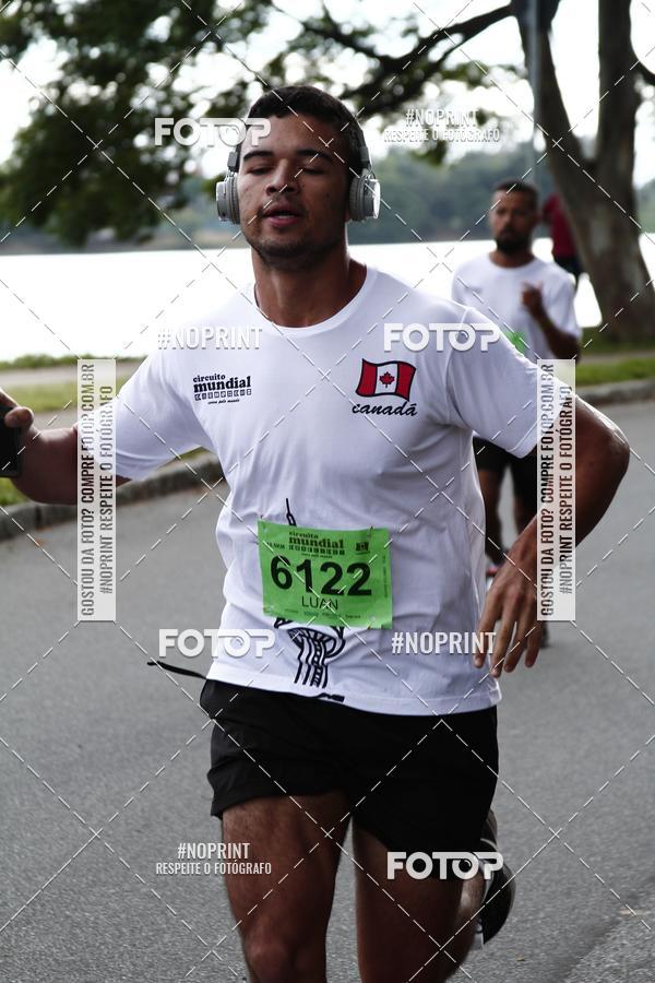 Buy your photos of the eventCircuito Mundial  Etapa Canad  Belo Horizonte on Fotop