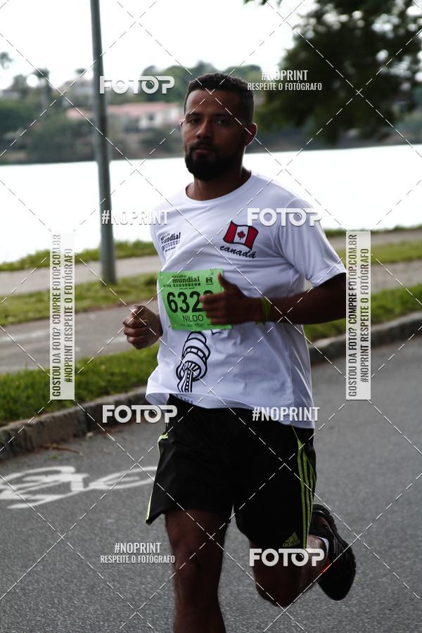Buy your photos of the eventCircuito Mundial  Etapa Canad  Belo Horizonte on Fotop