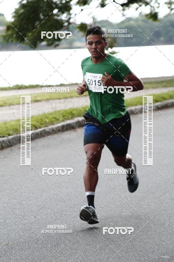 Buy your photos of the eventCircuito Mundial  Etapa Canad  Belo Horizonte on Fotop