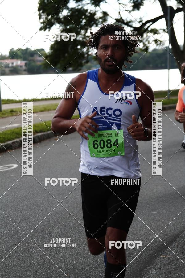 Buy your photos of the eventCircuito Mundial  Etapa Canad  Belo Horizonte on Fotop