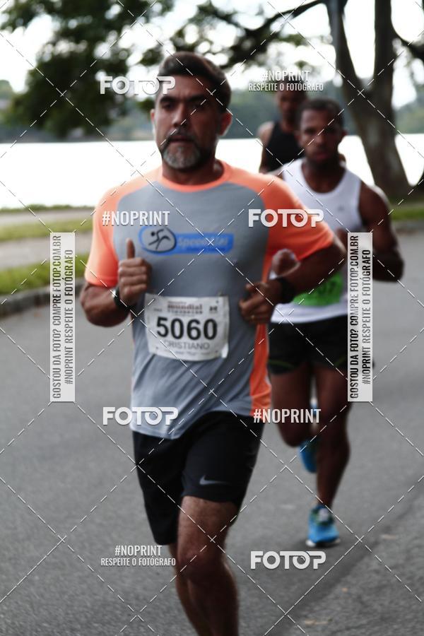 Buy your photos of the eventCircuito Mundial  Etapa Canad  Belo Horizonte on Fotop