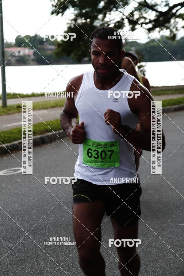 Buy your photos of the eventCircuito Mundial  Etapa Canad  Belo Horizonte on Fotop