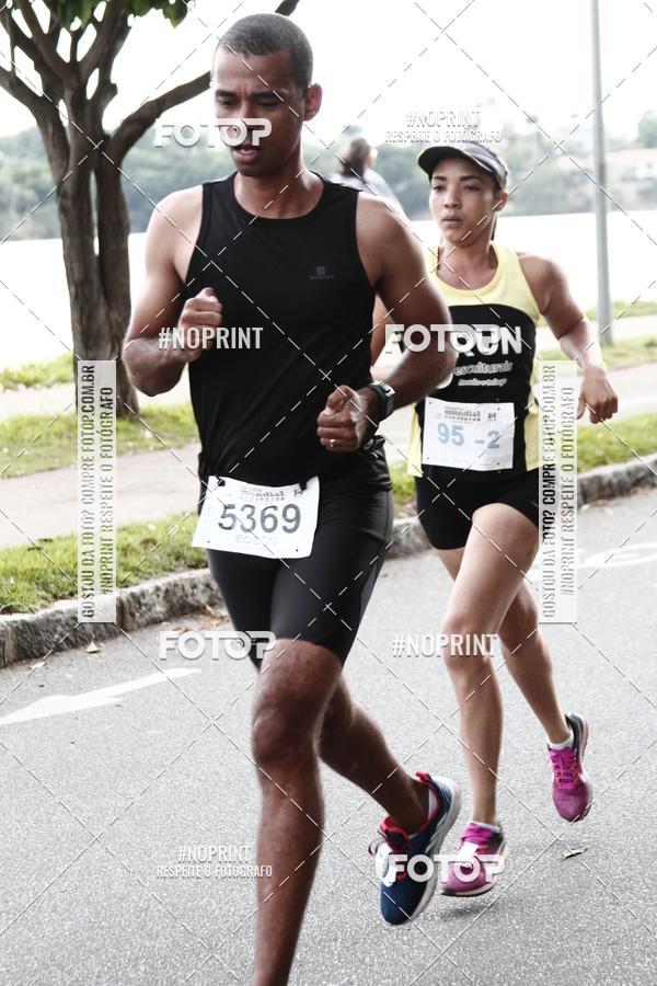 Buy your photos of the eventCircuito Mundial  Etapa Canad  Belo Horizonte on Fotop