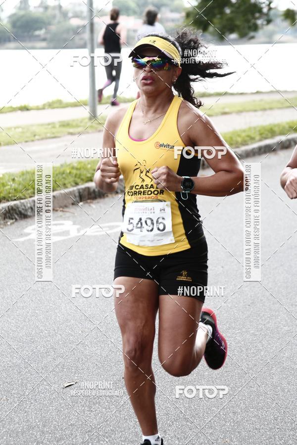 Buy your photos of the eventCircuito Mundial  Etapa Canad  Belo Horizonte on Fotop