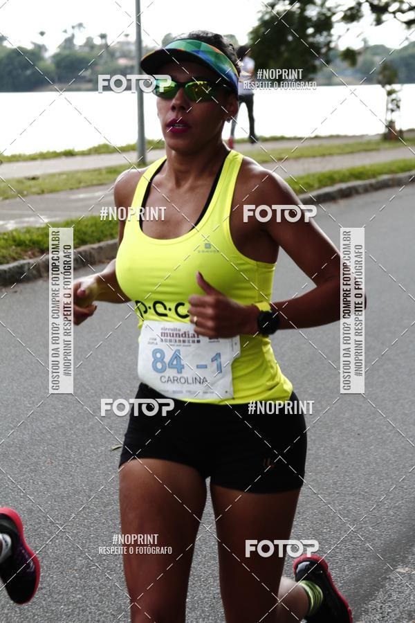 Buy your photos of the eventCircuito Mundial  Etapa Canad  Belo Horizonte on Fotop