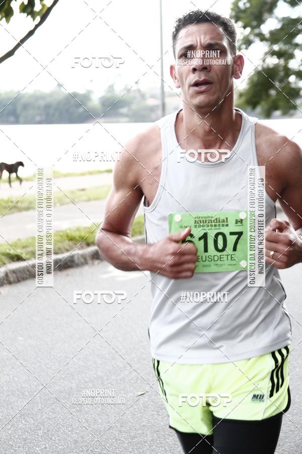 Buy your photos of the eventCircuito Mundial  Etapa Canad  Belo Horizonte on Fotop