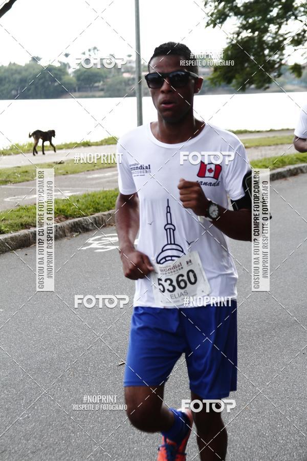 Buy your photos of the eventCircuito Mundial  Etapa Canad  Belo Horizonte on Fotop
