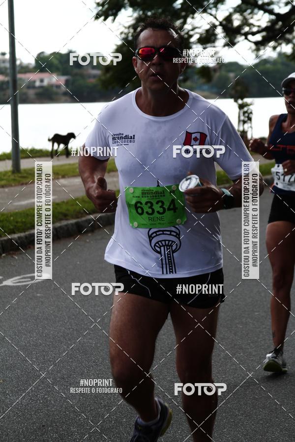 Buy your photos of the eventCircuito Mundial  Etapa Canad  Belo Horizonte on Fotop