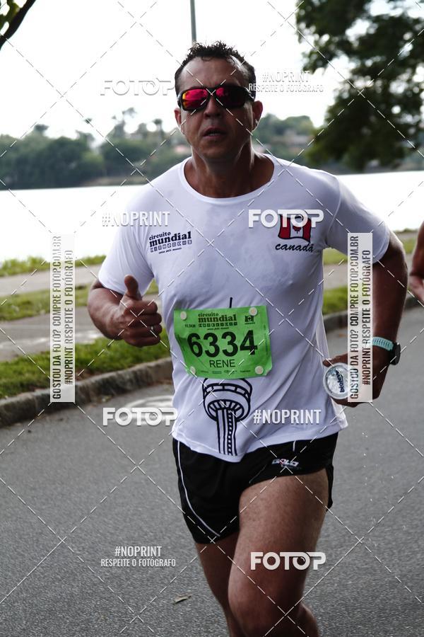 Buy your photos of the eventCircuito Mundial  Etapa Canad  Belo Horizonte on Fotop