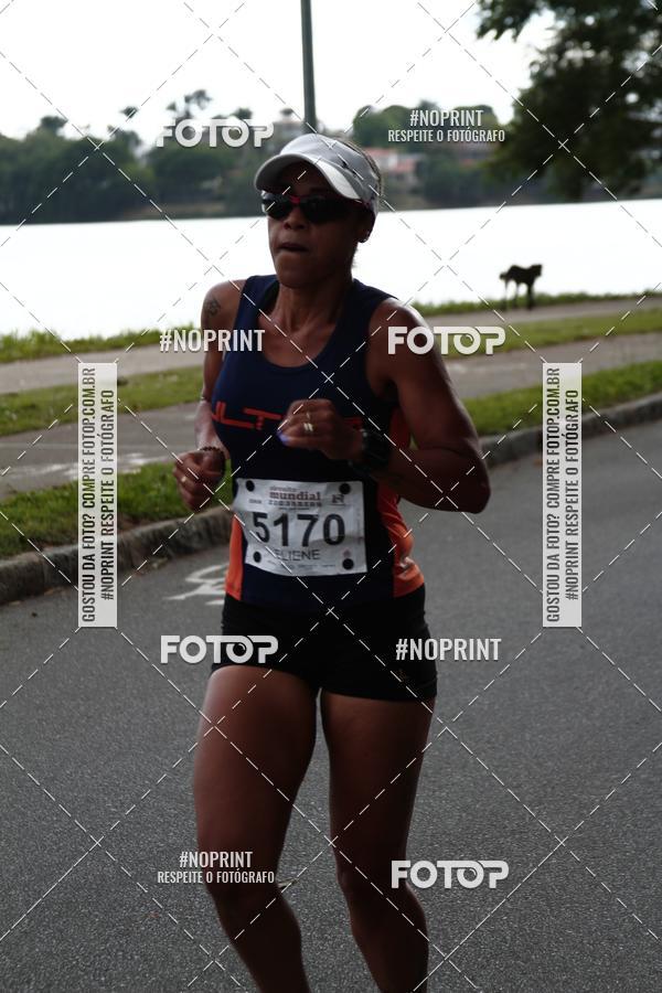 Buy your photos of the eventCircuito Mundial  Etapa Canad  Belo Horizonte on Fotop