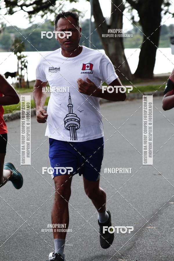 Buy your photos of the eventCircuito Mundial  Etapa Canad  Belo Horizonte on Fotop