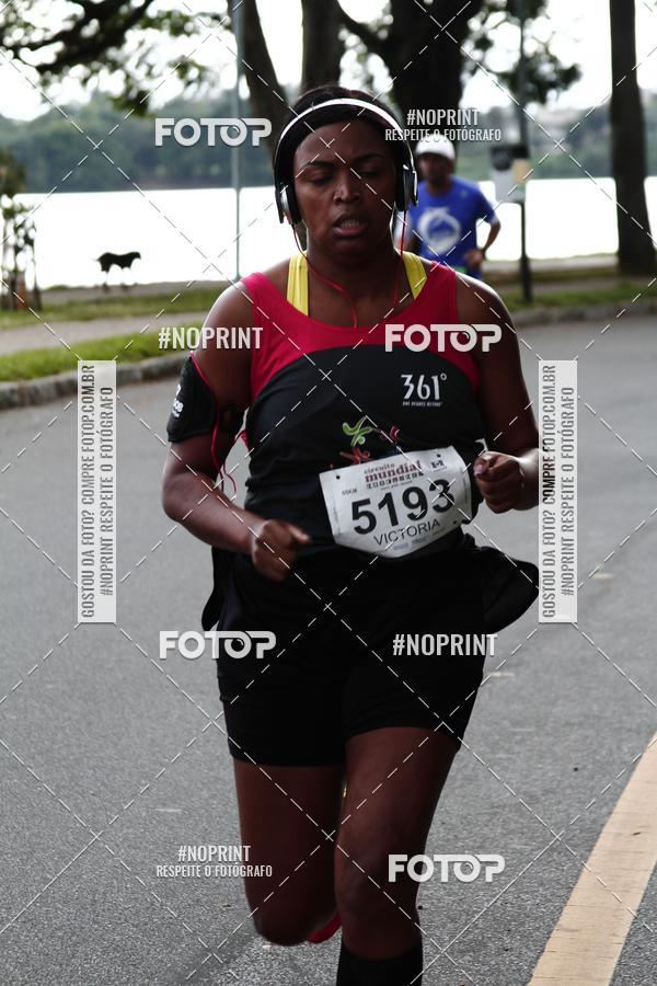Buy your photos of the eventCircuito Mundial  Etapa Canad  Belo Horizonte on Fotop
