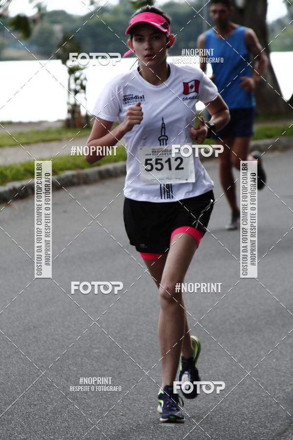 Buy your photos of the eventCircuito Mundial  Etapa Canad  Belo Horizonte on Fotop