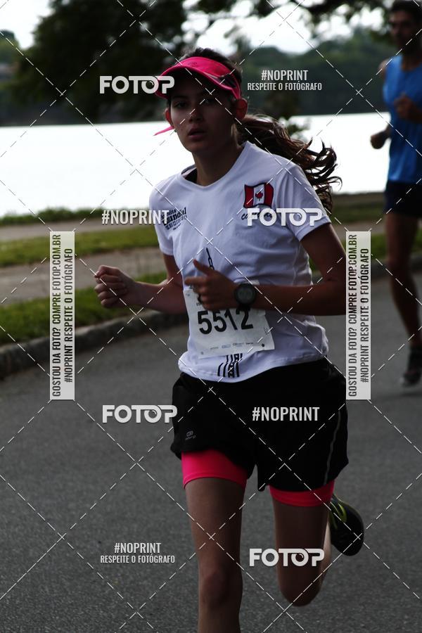 Buy your photos of the eventCircuito Mundial  Etapa Canad  Belo Horizonte on Fotop