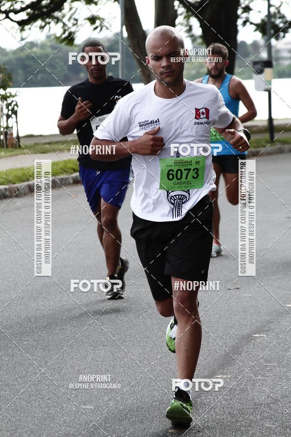 Buy your photos of the eventCircuito Mundial  Etapa Canad  Belo Horizonte on Fotop
