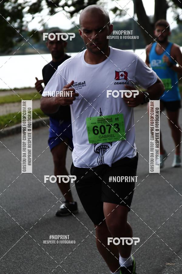 Buy your photos of the eventCircuito Mundial  Etapa Canad  Belo Horizonte on Fotop