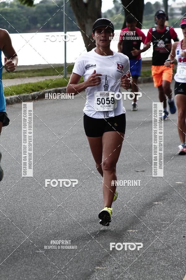Buy your photos of the eventCircuito Mundial  Etapa Canad  Belo Horizonte on Fotop