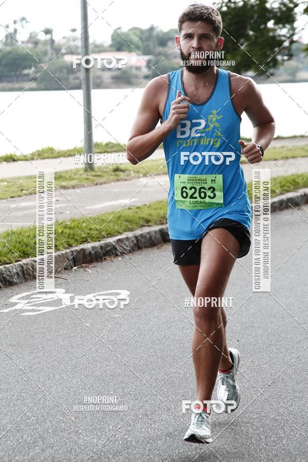 Buy your photos of the eventCircuito Mundial  Etapa Canad  Belo Horizonte on Fotop