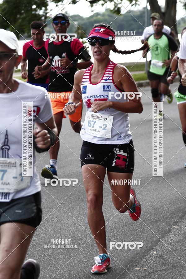 Buy your photos of the eventCircuito Mundial  Etapa Canad  Belo Horizonte on Fotop