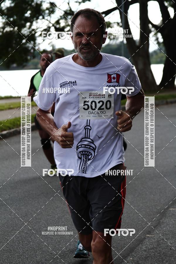 Buy your photos of the eventCircuito Mundial  Etapa Canad  Belo Horizonte on Fotop